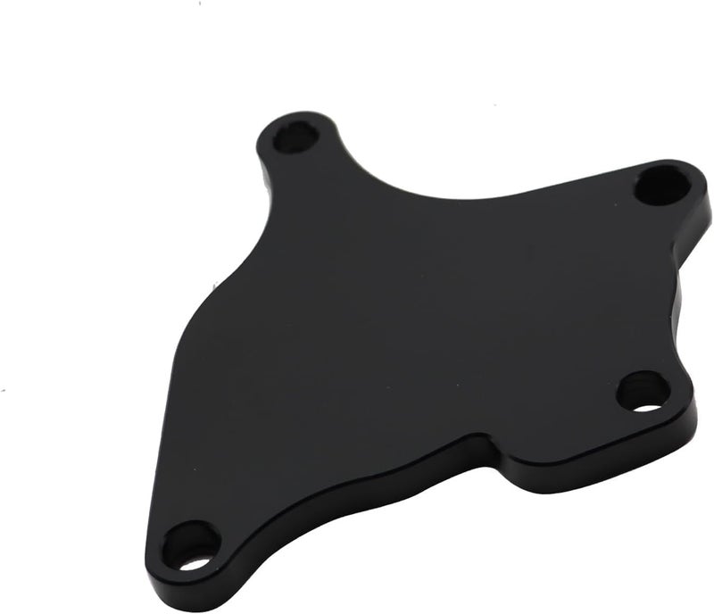 Aspaton 1320-h22a4-bsd Balance Shaft Eliminator Kit Compatible with H22a H22a1 H23 Non-Vtec - Image 3